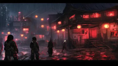 2025年8月31日 怪兽大乱斗礼包码大全，轻松领取